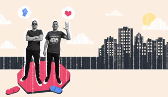 Kategorizace mužů v Red Pillu