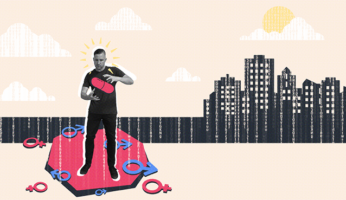 Manipulace v Red Pill nauce