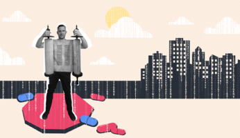 Často užívané pojmy v Red Pill komunitě. Red Pill slovníček pojmů.