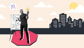 Rozbor názoru čtenářů