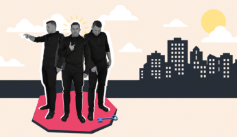 Psychoterapeutická vztah jakožto jedinečná forma vztahu, která má potenciál léčit a kultivovat naši osobnost.