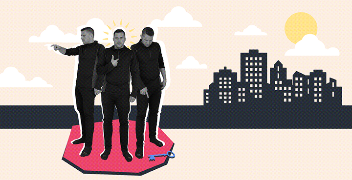 Psychoterapeutická vztah jakožto jedinečná forma vztahu, která má potenciál léčit a kultivovat naši osobnost.