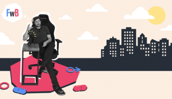 Friends with Benefits podcast - pickupeři a sociální dynamika jako cesta k tomu se seznámit