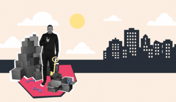 Jak seberozvoj souvisí s vrstvami naší identity? jaká jsou rizika spojená s nadměrným zaměřením se na výkon a status, tak běžných v mužském seberozvoji západního střihu.