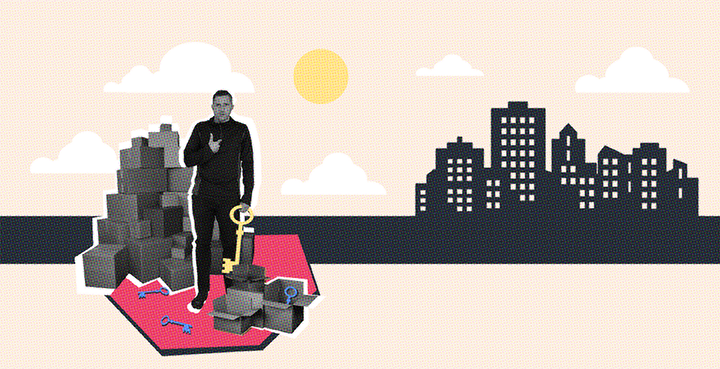 Jak seberozvoj souvisí s vrstvami naší identity? jaká jsou rizika spojená s nadměrným zaměřením se na výkon a status, tak běžných v mužském seberozvoji západního střihu.