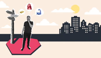 Negativní jádrová přesvědčení zásadním způsobem ovlivňují to, jakým způsobem o přemýšlíme o sobě, druzích a světě okolo nás.