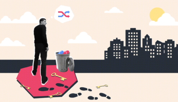 Reflexe vlastního vývoje, změn názorů a zkušeností, které ovlivnily směřování blogu – od terapie přes sebereflexi až po nový pohled na dříve napsané texty.