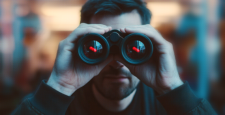 Red Pill a působení škodlivých projevů mužství jdou spolu ruku v ruce.