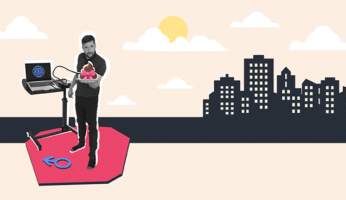 Co odhalí instagramový účet? Online obsah pro muže, který reprodukuje známé vzorce Manosféry – od ideálů po nenávist.