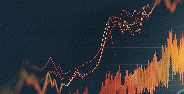 Seberozvoj je často založen na iluzi nekonečného růstu.