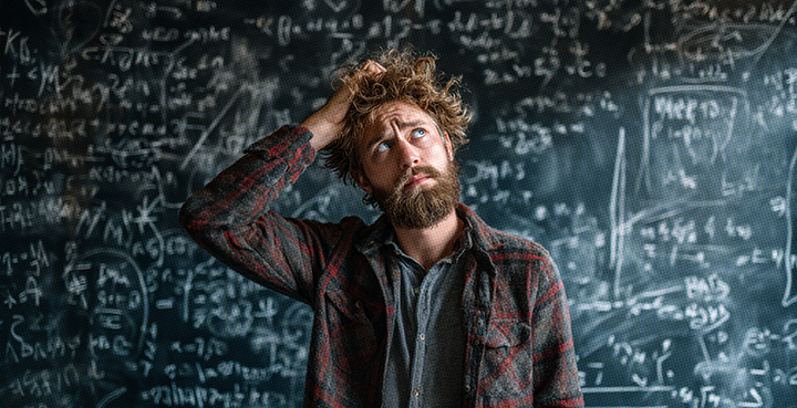 Základní seberozvojové poučky jsou sice univerzální, ale přesto nejsou univerzálně platné.