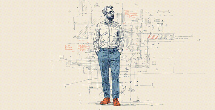 Soupis toho, jaký by měl muž být, je dán historickými a kulturními zvyklostmi.