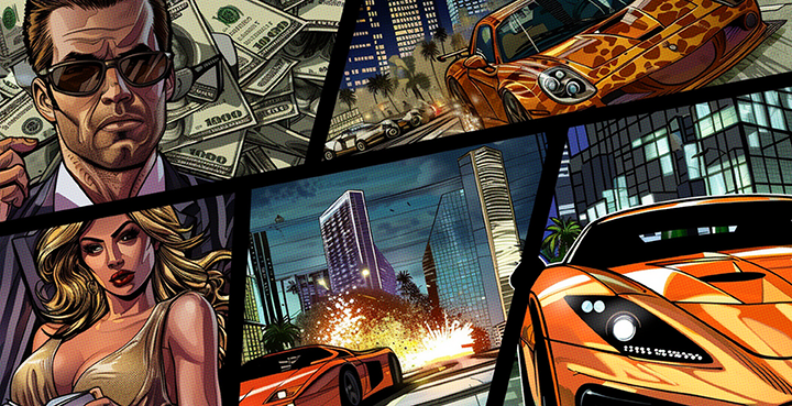 Obraz mužství založený na úspěchu je obrazem patriarchálně-kapitalistického rámce, ve kterém je mužství reprezentováno mocí a dominancí.