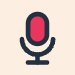 cz-podcast-o-red-pillu